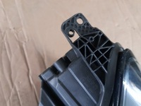 фото thumb №9, Лампа ford puma