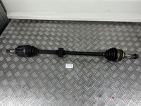 Купить Приводной вал правый  toyota corolla ix e12 1.4 vvt-i 97km, фото thumb