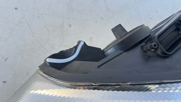 фото thumb №7, Лампа передня ліва ford focus mk3 рестайлінг фара f1eb-13w030-ab