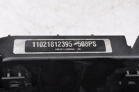 фото thumb №14, Xkr xk ii x150 5.0 v8 510km головка 8w93-6090-aj