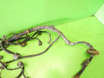 фото thumb №8, Джгут установка двигуна honda crv cr-v i rd1 2.0 16v b20b3 95-99