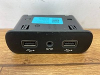 фото thumb №1, Роз'єм usb dodge charger 2015+