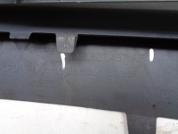 Купить Бампер передний audi a3 8v 8v0 16- lift nr 34153, фото thumb