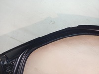 фото thumb №15, Крила обшивка стійка a правий перед jumpy iii 3 proace ii 2 expert iii 3