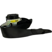 фото thumb №1, Pas безпеки правий перед передній mini countryman r60 617059700b