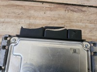 фото thumb №3, Набор stratowy dacia dokker renault 1.5 dci 237106319r