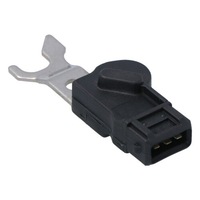 фото thumb №12, Датчик привідний вал. вала rozrz. opel 1.8-2.0 energy cwr0002 датчик, положення