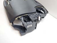 фото thumb №9, 2011 lexus ct 200h панель приладів приладова 5508476010