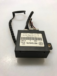 фото thumb №1, Модуль блок управления иммобилайзер fca 46734570