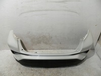 фото thumb №10, Бампер задний toyota chr 16-21 pdc 070 c-hr задняя задняя