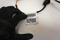 фото thumb №7, Nl027 toyota proace city жгут антенны 9828312680