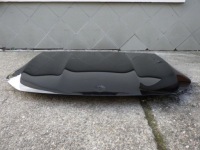 фото thumb №8, Mercedes 247 glb x247 eqb x243 капот