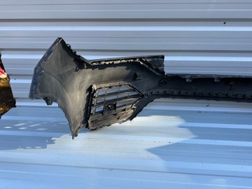 фото thumb №13, Vw touareg iii 3 18r- бампер перед переднее 760807221