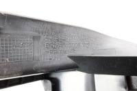 Mercedes w246 защита направляющая рейки сиденье 2469190700 заглушка в Украине, фото thumb