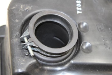 КОРПУС ВОЗДУШНОГО ФИЛЬТРА SUZUKI DL650 V-STROM AIRBOX