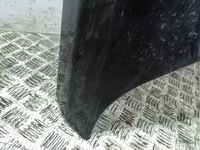 фото thumb №11, Land rover range rover sport l320 2006 крышка передняя / капот двигателя