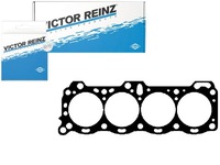 фото thumb №1, Victor reinz 61-52415-00 прокладка, головка цилиндров