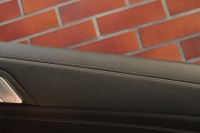 Обивка дверь правый  задняя карка дверь bmw x7 g07 накладка bowers wilkins Киев, фото thumb
