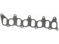 фото thumb №1, Прокладка коллектор впускной nissan nt500 3.0 renault master ii 3.0