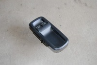 фото thumb №1, Перемикач панель вікон ford ka+ plus iii g1b514a132ca