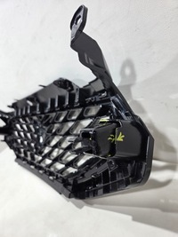 фото thumb №13, Seat leon 4 iv решітка радіатора решітка радіатора бампера seat leon iv 4 fr 5fa 21- 5fa853651