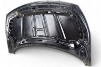 Капот кришка двигуна opel astra k 2015-2022 z22y в Україні, фото thumb