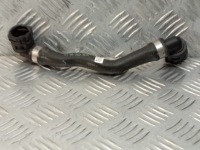 Bmw i4 g26 пабтрубок  труба шланг воды 9845329 Недорого, фото thumb