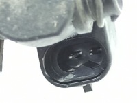 Купити Фільтр вугільний par пального cadillac sts seville 25669527, фото thumb