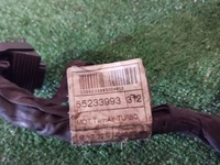 фото thumb №7, Джгут трубопровід електропроводка двигуна 55233993 fiat 500 0.9 twinair turbo