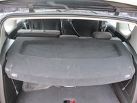 фото thumb №1, Полка багажника meriva b 11r