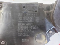 фото thumb №9, Land rover discovery v 17r фара левая зад w крышка багажника hy32-13405-af