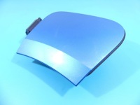 фото thumb №1, Кришка заливної пального opel crossland z22v