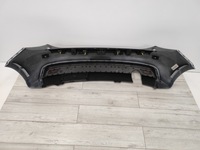 фото thumb №13, Бампер задня audi a1 8x s-line 8x0807421f fabrycznie новий оригінальний