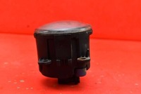 фото thumb №6, Галоген лівий перед переднє 89210094 opel zafira b opc 05-10