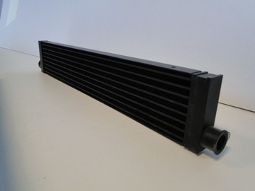 фото thumb №7, Mercedes радіаторів масла c клас 205 s клас 222 a0995000001 63 amg