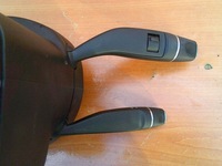 фото thumb №16, Mercedes w212 перемикач комбінований світла стрічка перемикач підрульовий a2129007415