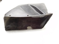 фото thumb №6, Канал впускной интеркулер audi 80 8a0117339c