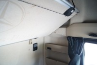 фото thumb №13, Mercedes actros mp5 кабина комплектная , 2020 , big space