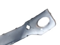 фото thumb №10, Накладка решётки перед vw up рестайлинг gti 1s0853665ag