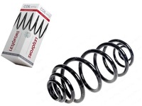 фото thumb №1, Пружина подвеска opel combo combo tour 1.3d-1.