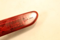 Свет стоп-сигнал fiat grande punto e1301644 с Разборки, фото thumb