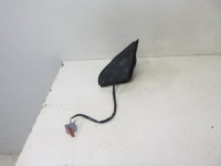 фото thumb №4, Дзеркало fiat stilo hb 470/8 2001r.