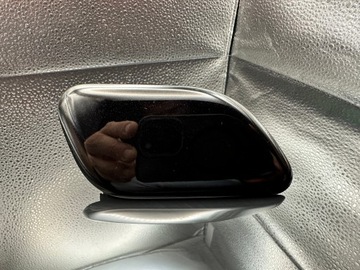 фото thumb №9, Заглушка склоомивача citroen c4 ii b7 l/p кольори
