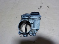 фото thumb №6, Forester iii дроссельная заслонка 2.0 дизель 16112aa260