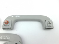 фото мини №7, Hyundai i20 bc3 bi3 набор рукоятки потолки 2023  AMD181104