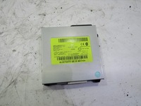 фото thumb №1, Модуль блок керування bluetooth mazda 6 gj ghp966dhof