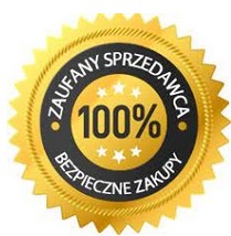 ПЛИВКА ДЛЯ ВОЛОС ESTECO Щипцы для завивки волос 2-в-1