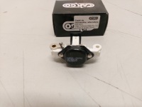 Купити Регулятор напруги cargo 134761, фото thumb