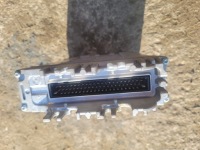 фото thumb №6, Блок управления коробкой передач zf 6hp602c 0260001041
