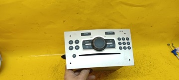 фото thumb №11, Радио оригинал cd 30 corsa dd delphi 13262382